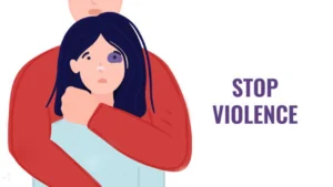 Lire la suite à propos de l’article La violence psychologique chez la femme