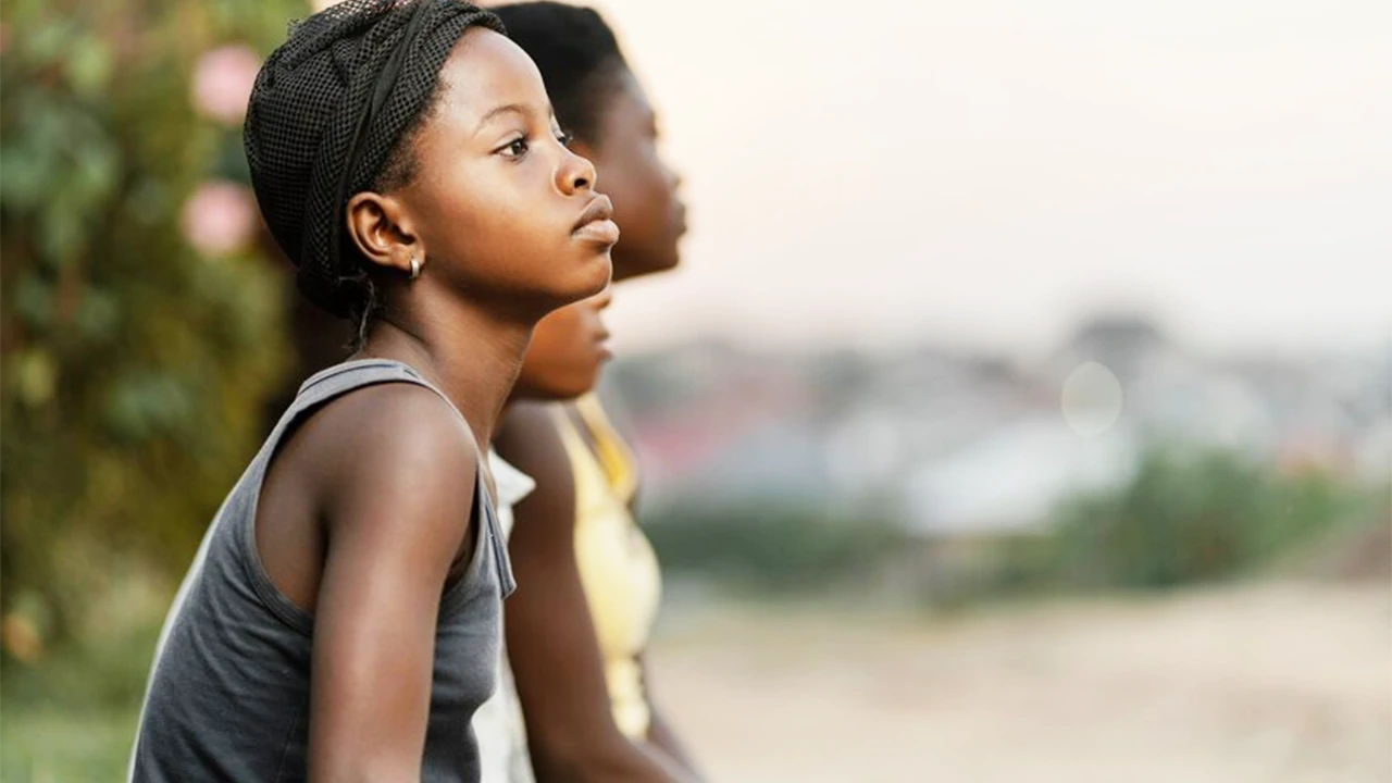 Lire la suite à propos de l’article L’impact de l’esclavage des enfants dans la société