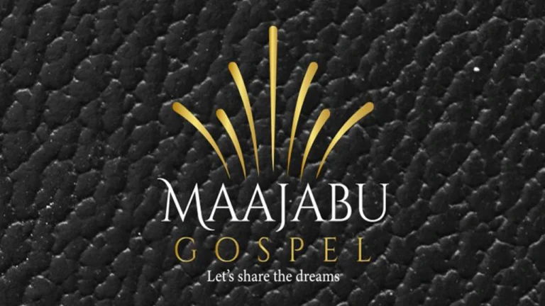 Maajabu Gospel