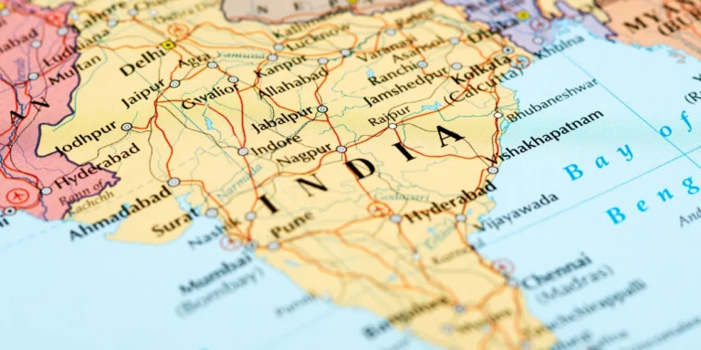 Élections en Inde : Des chrétiens dénoncent les lois anticonversions