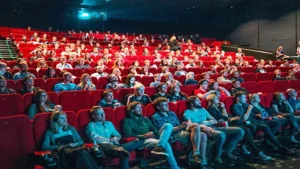 Lire la suite à propos de l’article France: L’Alliance biblique organise un ciné-débat avec un film primé au Festival de Cannes