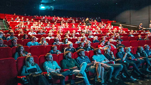 You are currently viewing France: L’Alliance biblique organise un ciné-débat avec un film primé au Festival de Cannes