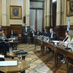 Argentine: L’officialisation d’une «Journée nationale des Églises évangéliques et protestantes» au programme du Sénat