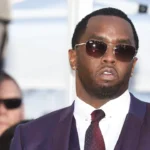 P. Diddy et les dessous de la musique Hip-Hop, attention pour les jeunes