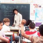 L’affichage des Dix Commandements devient obligatoire dans les salles de classe du Texas