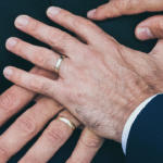 Le mariage homosexuel pourrait être remis en cause par la Cour suprême des États-Unis