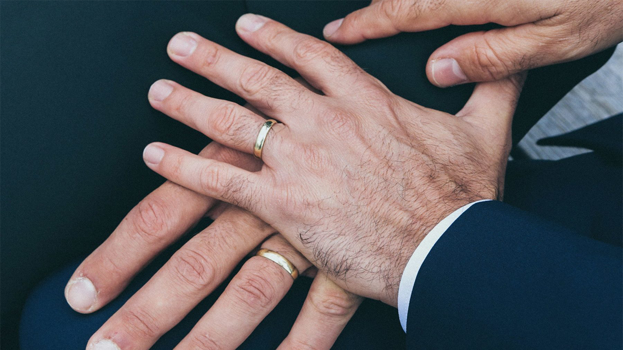 Le mariage homosexuel pourrait être remis en cause par la Cour suprême des États-Unis