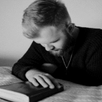 Quelle attitude adopter avant, pendant et après le jeûne et la prière ?