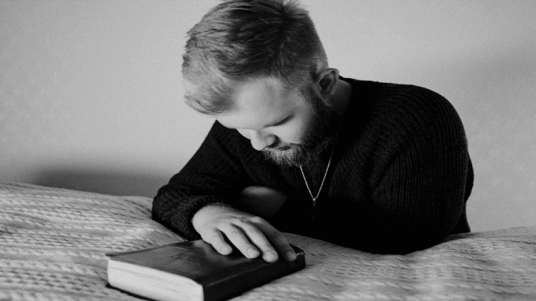 Image Pexels - Tima Miroshnichenko