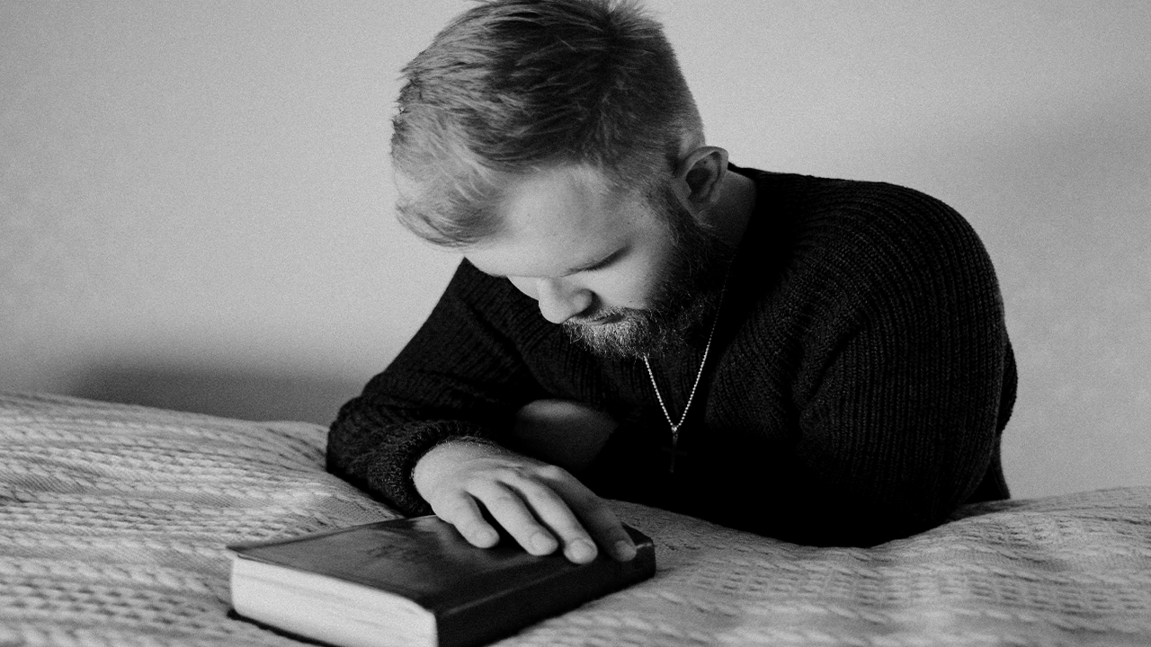 Quelle attitude adopter avant, pendant et après le jeûne et la prière ?
