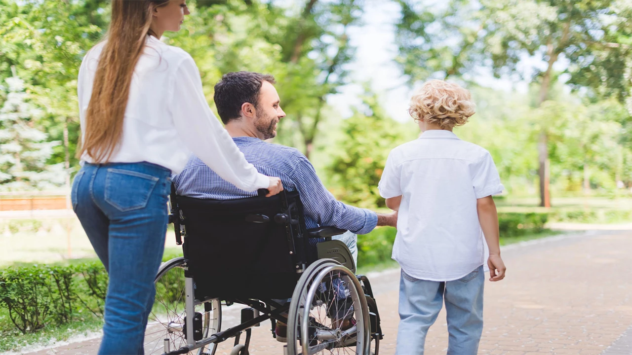 Aide à mourir: l’ONU met en garde la France sur le devoir de «garantir le droit à la vie des personnes handicapées»